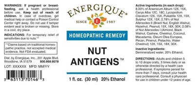 Enrg0869 Nut Antigens 8 20 21